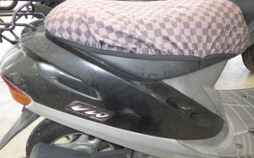 HONDA DIO GEN 2 AF27