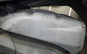 YAMAHA MAJESTY 250 Gen.4 SG20J