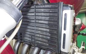 HONDA HORNET 600 1998 PC34
