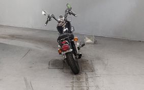 YAMAHA VIRAGO250S 3DM