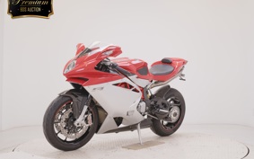 MV AGUSTA F4 1000 2019