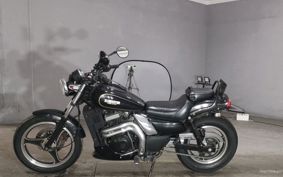 KAWASAKI ELIMINATOR 250SE EL250A