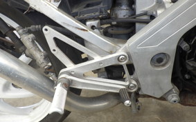 HONDA VFR400R 1988 NC24
