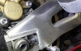 HONDA CBR954RR 2003