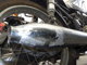 Фото Honda CD250 с японского аукциона