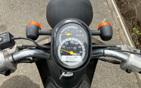 HONDA TODAY AF67