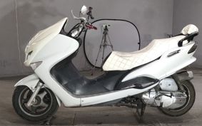 YAMAHA MAJESTY 125 SE27