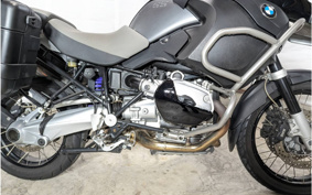 BMW R1200GS ADVENTURE 2007 0382