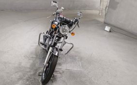 SUZUKI GN125 F Gen.2 PCJ2N