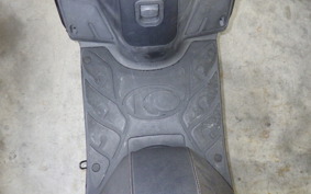 KYMCO GRAND DINK 250