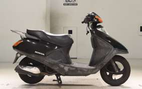 HONDA SPACY 100 JF13