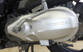 HONDA DIO 110 JF58
