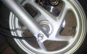 HONDA LEAD 110 2025 JF19