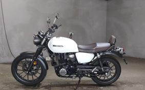 HONDA GB350 2023 NC59