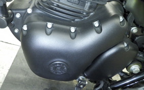 OTHER +ENFIELD HUNTER350 2025