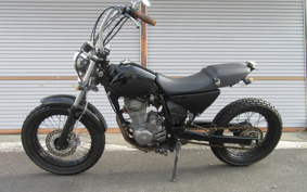 HONDA FTR223 MC34