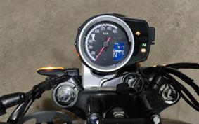 HONDA GB350S 2023 NC59