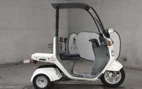 HONDA GYRO TA03