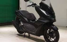 HONDA PCX 160 2017 KF47