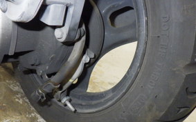 HONDA DIO Gen.6 1994 AF68