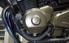KAWASAKI ZRX-2 2006