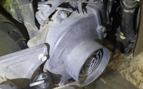 HONDA TODAY 2 2025 AF67