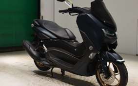 YAMAHA N-MAX SEG6J