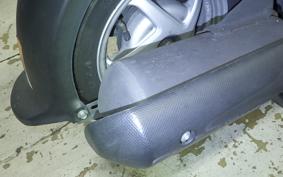 HONDA ﾍﾞﾝﾘｨ110 2021 JA09