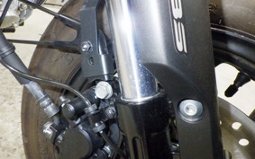 HONDA MONKEY 125 JB05