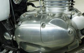 KAWASAKI ESTRELLA BJ250A