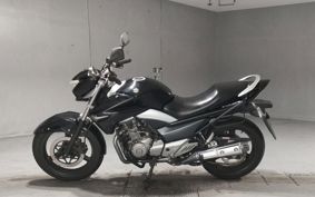 SUZUKI GSR250 GJ55D