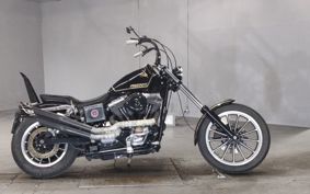 HARLEY HARLEY FXDL1450 2005 GDV