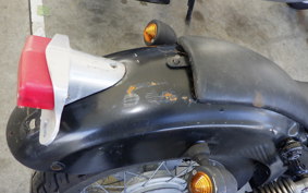 YAMAHA VIRAGO 250 3DM