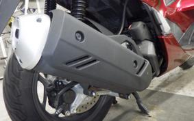 HONDA PCX125 JK05