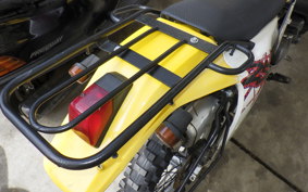 SUZUKI RMX250 S SJ13A