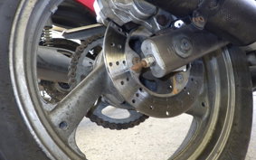 YAMAHA R1-Z 3XC