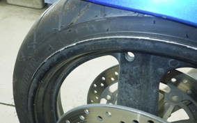 HONDA CB400SF VTEC K NC42