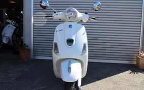 VESPA LX150 3V IE