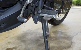 KAWASAKI VERSYS-X 250 A 1994 LE250D