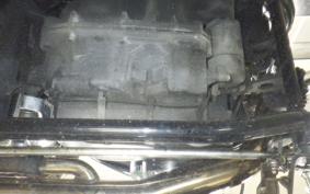 YAMAHA DRAGSTAR 400 CLASSIC 2006 VH01J