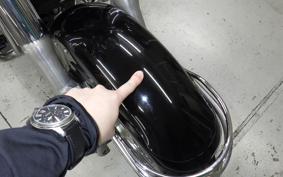 KAWASAKI VULCAN 400 CLASSIC 1996 VN400A
