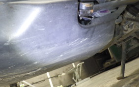 YAMAHA AXIS 125 Z 2021 SED7J