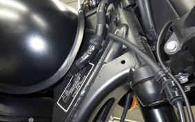 OTHER +ENFIELD CLASSIC350 2023