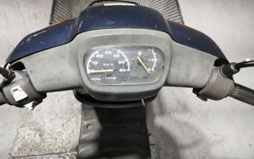 YAMAHA JOG APRIO 4JP