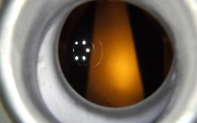 KAWASAKI ZZ-R250 EX250H