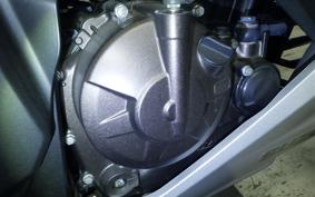 SUZUKI ｼﾞｸｻｰ250SF 2021 ED22B