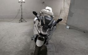 BMW K1600GTL EXCLUSIVE 0603