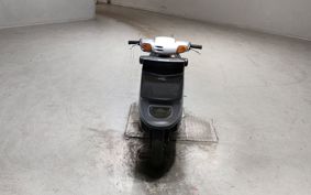 YAMAHA JOG POCHE SA08J