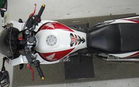 HONDA CB1300SF SUPER BOLDOR 2005