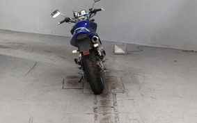 HONDA HORNET250 MC31